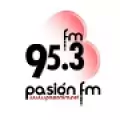 Pasion FM - FM 95.3